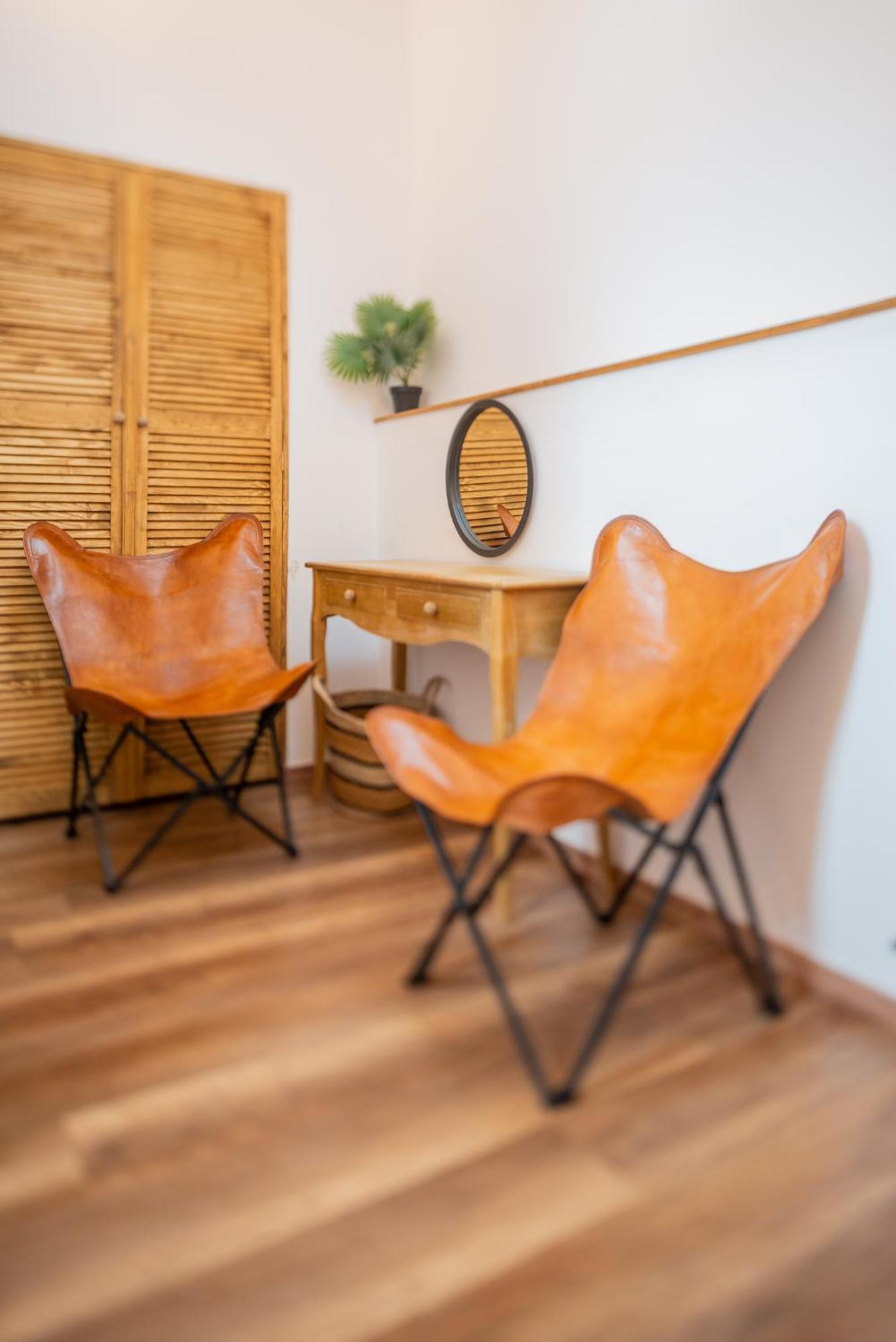 Fernweh Haus Brasov Hotel Екстериор снимка